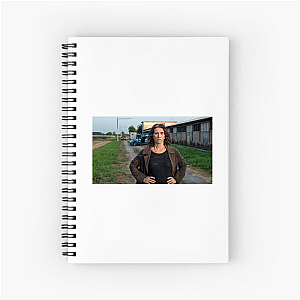 Sara - Woman in the Shadows Witness The Intrigue Unfold Sara Woman In The Shadows Notebook