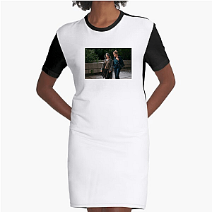 Sara - Woman in the Shadows Her Story Her Secrets Revealed Sara Woman In The Shadows Dresses
