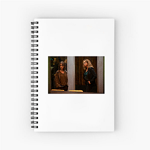 Sara - Woman in the Shadows Unveiling Secret Paths Sara Woman In The Shadows Notebook