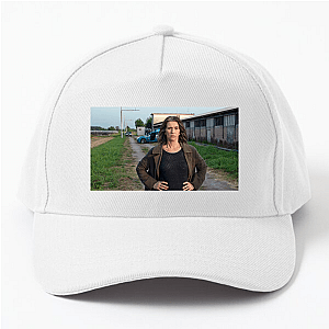 Sara - Woman in the Shadows Witness The Intrigue Unfold Sara Woman In The Shadows Hats & Caps