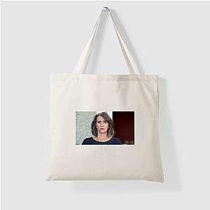 Sara - Woman in the Shadows The Enigma Continues Unfolding Sara Woman In The Shadows Bags