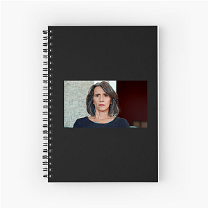 Sara - Woman in the Shadows The Enigma Continues Unfolding Sara Woman In The Shadows Notebook
