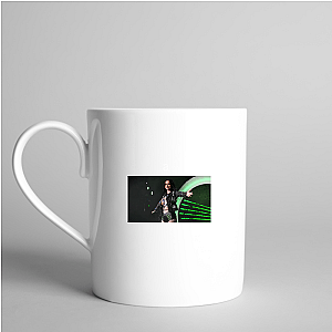 Fearless Fighter Saraya Saraya Mugs