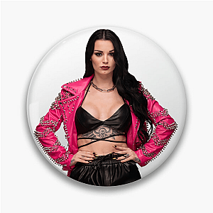 British Badass Saraya Saraya Pins