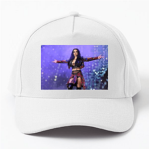 Dark Beauty Saraya Saraya Hats & Caps