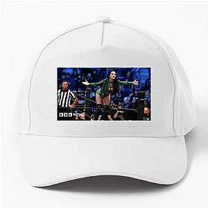 Anti-Diva Icon Saraya Saraya Hats & Caps