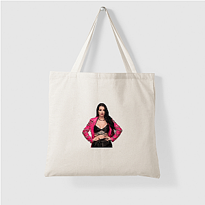 British Badass Saraya Saraya Bags