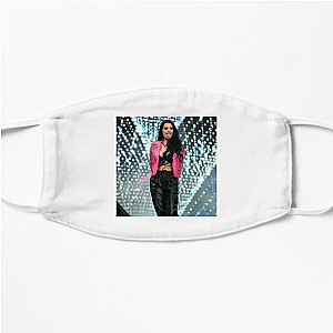 Ring Warrior Saraya Saraya Face Masks