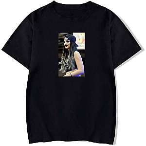 Trailblazing Talent Saraya Saraya T-Shirts
