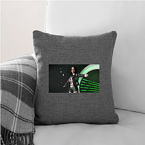 Fearless Fighter Saraya Saraya Pillows Cover
