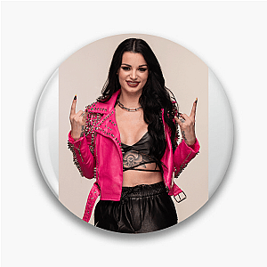 Wrestling Rebel Saraya Saraya Pins