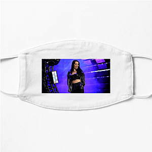 AEW Star Saraya Saraya Face Masks