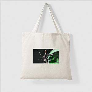 Fearless Fighter Saraya Saraya Bags