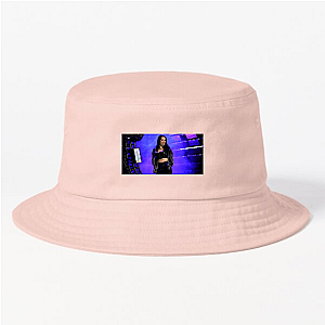 AEW Star Saraya Saraya Hats & Caps