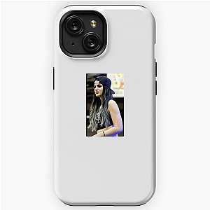 Trailblazing Talent Saraya Saraya Samsung Cases