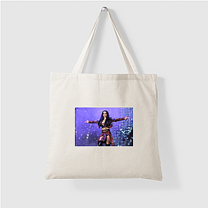 Dark Beauty Saraya Saraya Bags