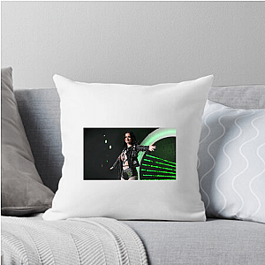 Fearless Fighter Saraya Saraya Pillows Cover