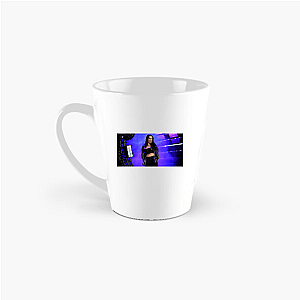 AEW Star Saraya Saraya Mugs