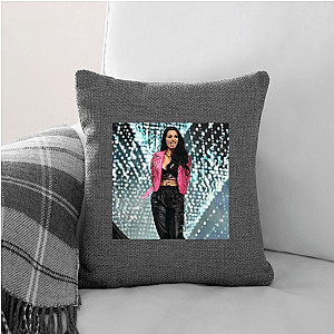 Ring Warrior Saraya Saraya Pillows Cover