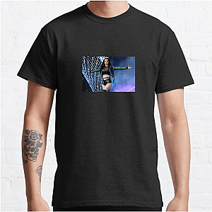 Women’s Revolution Pioneer Saraya Saraya T-Shirts