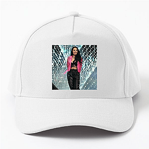 Ring Warrior Saraya Saraya Hats & Caps