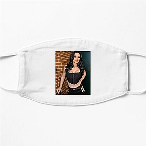 Comeback Queen Saraya Saraya Face Masks