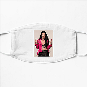 Wrestling Rebel Saraya Saraya Face Masks