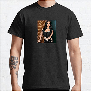 Comeback Queen Saraya Saraya T-Shirts