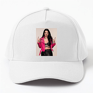 Wrestling Rebel Saraya Saraya Hats & Caps