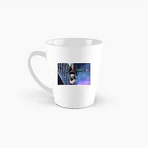 Women’s Revolution Pioneer Saraya Saraya Mugs