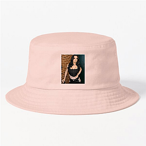 Comeback Queen Saraya Saraya Hats & Caps