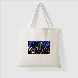 Anti-Diva Icon Saraya Saraya Bags