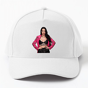 British Badass Saraya Saraya Hats & Caps