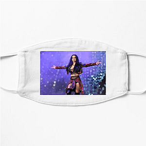 Dark Beauty Saraya Saraya Face Masks
