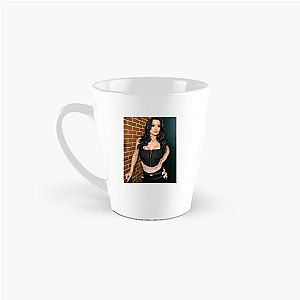 Comeback Queen Saraya Saraya Mugs