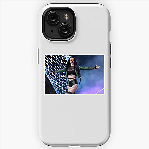 Women’s Revolution Pioneer Saraya Saraya Samsung Cases