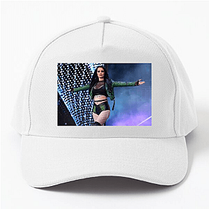 Women’s Revolution Pioneer Saraya Saraya Hats & Caps