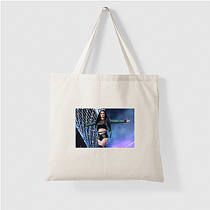 Women’s Revolution Pioneer Saraya Saraya Bags