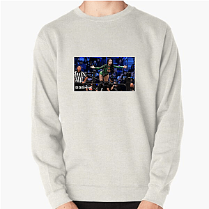 Anti-Diva Icon Saraya Saraya Sweatshirts