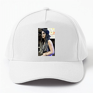 Trailblazing Talent Saraya Saraya Hats & Caps