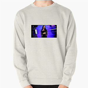 AEW Star Saraya Saraya Sweatshirts
