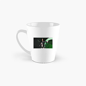 Fearless Fighter Saraya Saraya Mugs