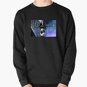 Women’s Revolution Pioneer Saraya Saraya Sweatshirts