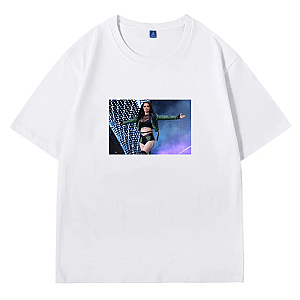 Women’s Revolution Pioneer Saraya Saraya T-Shirts