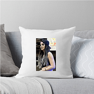 Trailblazing Talent Saraya Saraya Pillows Cover