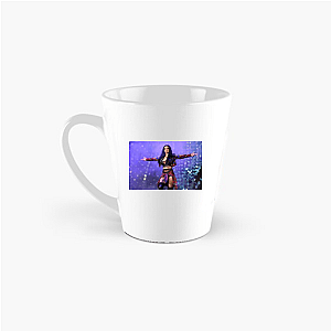 Dark Beauty Saraya Saraya Mugs