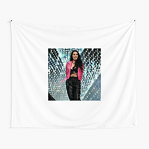 Ring Warrior Saraya Saraya Tapestries