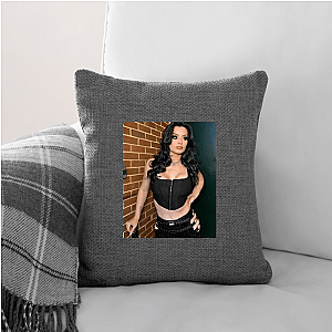 Comeback Queen Saraya Saraya Pillows Cover