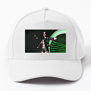 Fearless Fighter Saraya Saraya Hats & Caps