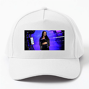 AEW Star Saraya Saraya Hats & Caps